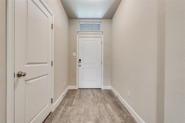 Building Photo - 14532 Caelum Dr