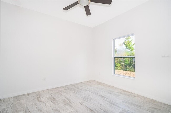 Building Photo - 507 Mallard Ct