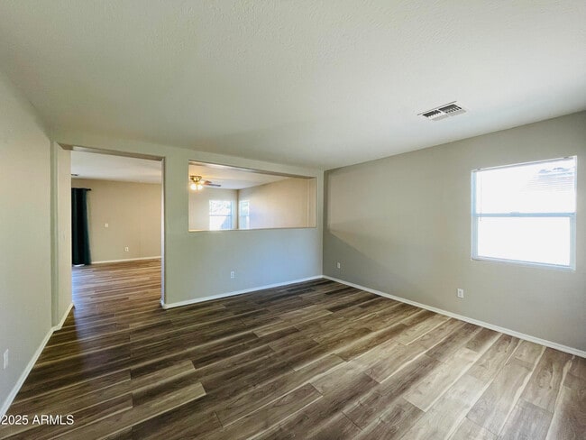 Building Photo - 4674 E Sierrita Rd