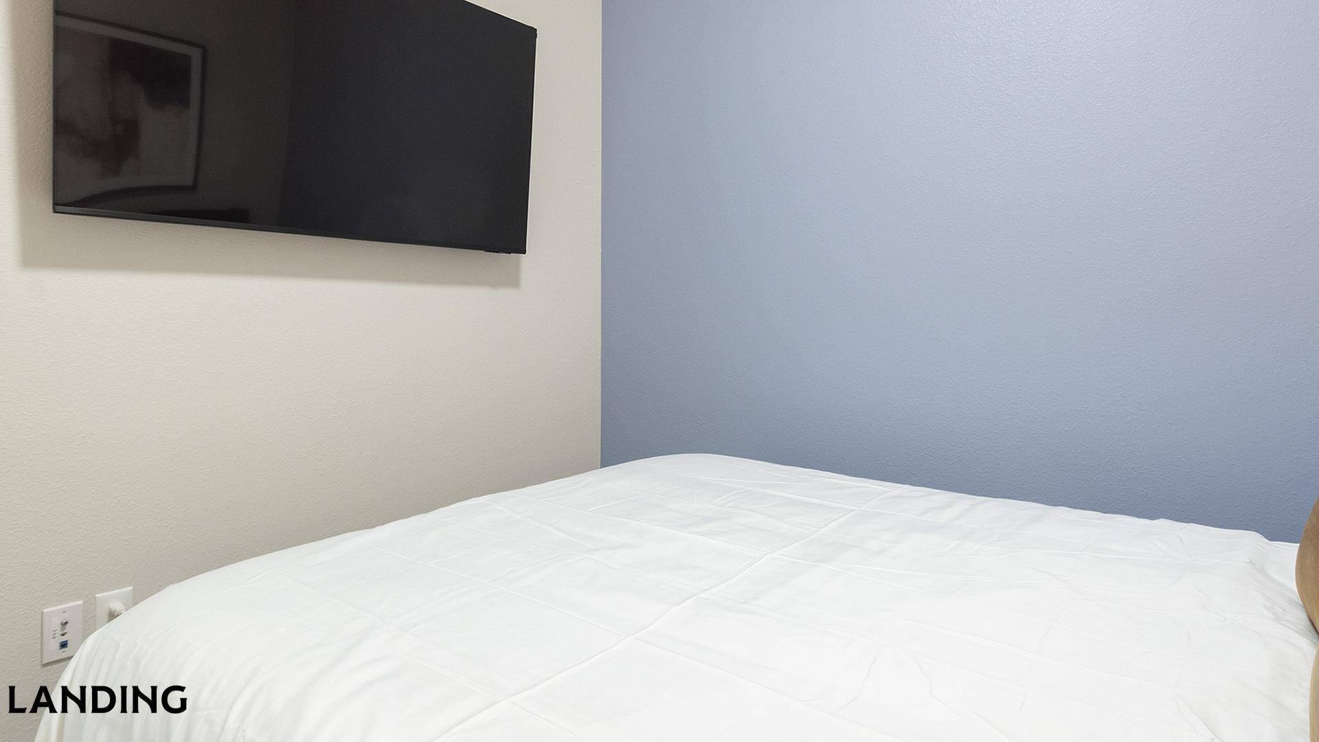 Building Photo - 2720 S Federal Blvd