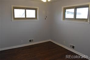 Building Photo - 10852 Larry Dr