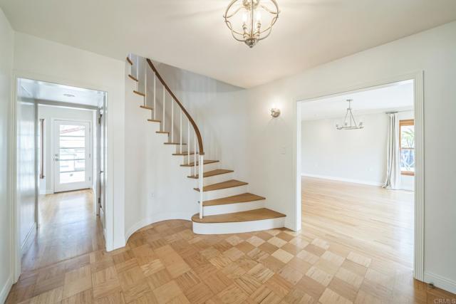 Building Photo - 2675 Clove St