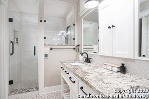 Building Photo - 302 W Silver Sands Dr