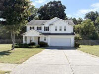 Building Photo - 125 Cedar Bay Cir