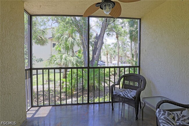 Building Photo - 15178 Parkside Dr