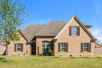 Building Photo - 8078 Baron Dr