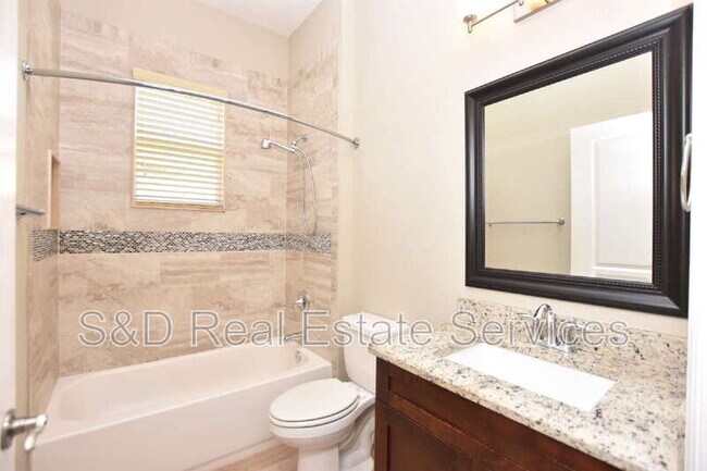 Building Photo - 6986 Highlands Creek Ave