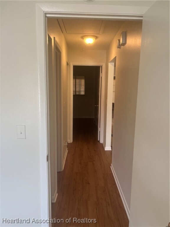 Building Photo - 3126 Spinks Rd