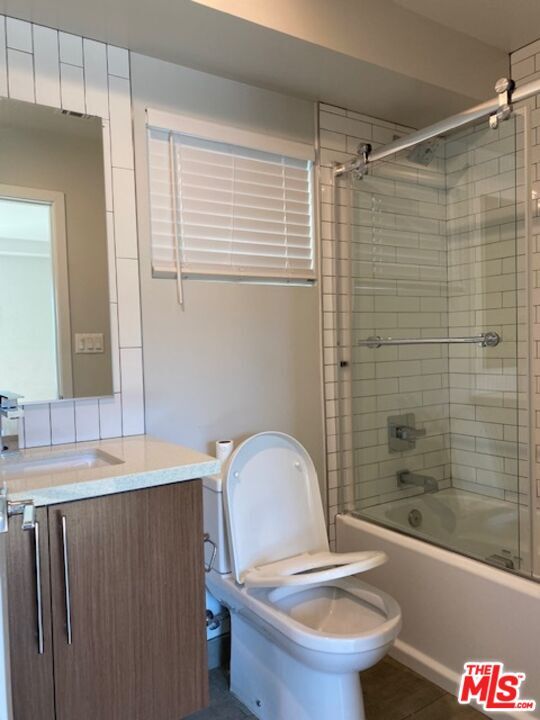 Building Photo - 4937 20th St