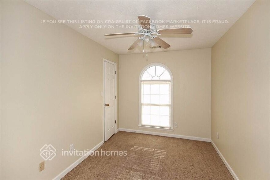 Building Photo - 2757 Springfount Ct NE