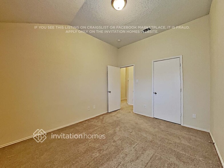 Building Photo - 4507 Champion Hill Dr