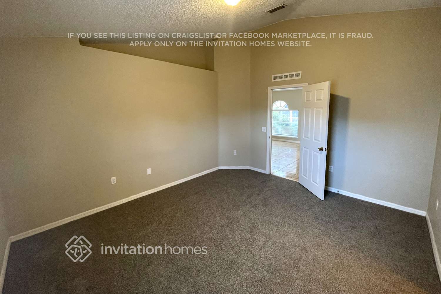 Building Photo - 30338 Pongo Way