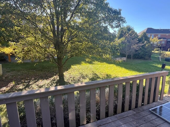 Building Photo - Beautiful 4 Bed in Hamburg!