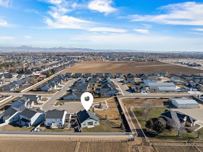 Building Photo - 3430 E Santo Stefano Ct