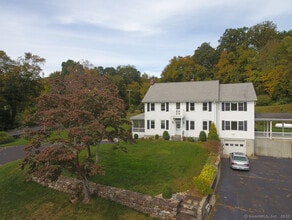 Building Photo - 124 Purchase Brook Rd