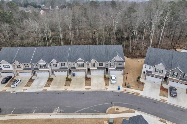 Building Photo - 1560 Gray Br Ct