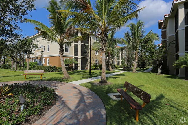 Building Photo - xCasa Brera at Toscana Isles