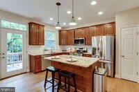 Building Photo - 9660 Glendevy Ct