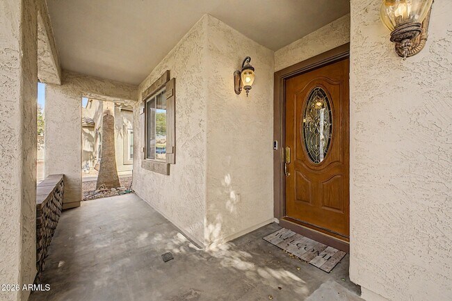 Building Photo - 43579 W Arizona Ave