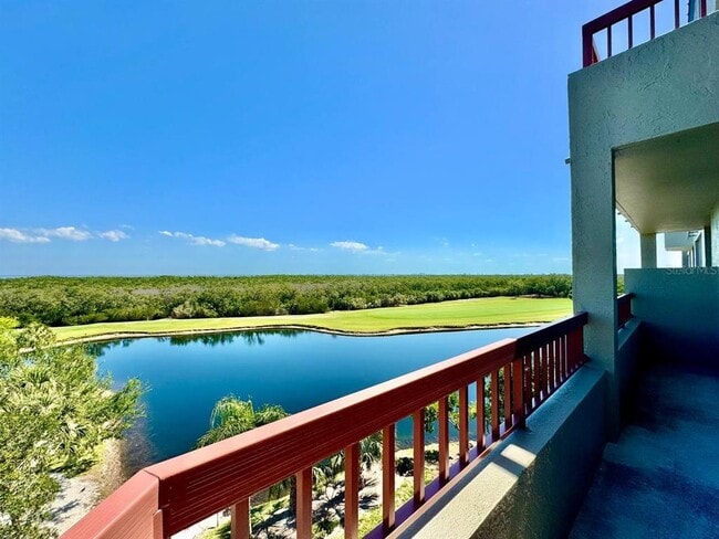 Building Photo - 2333 Feather Sound Dr