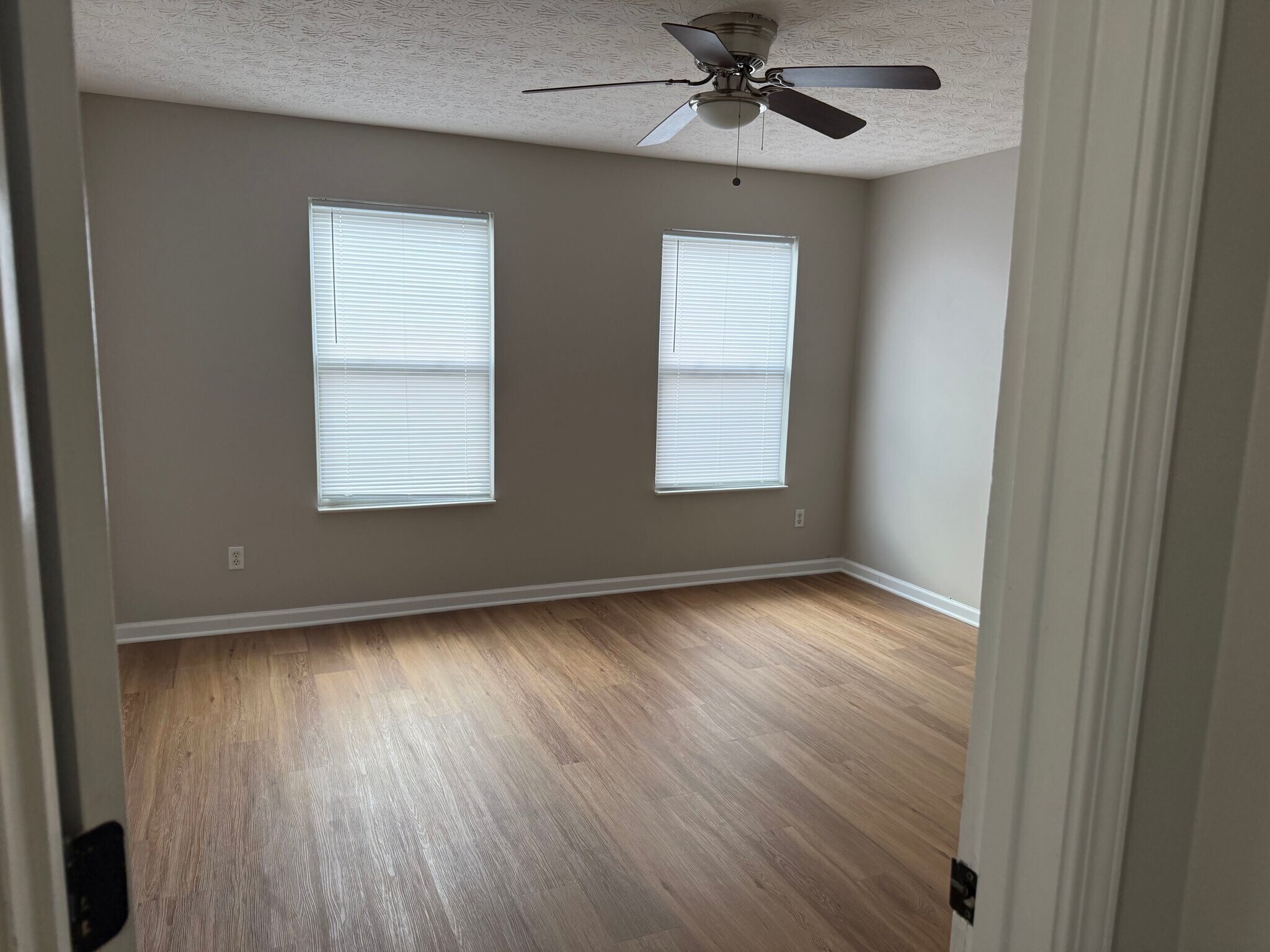 Building Photo - 4215 Bowman Meadow Dr