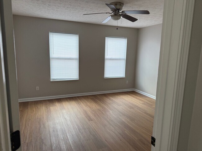 Building Photo - 4215 Bowman Meadow Dr