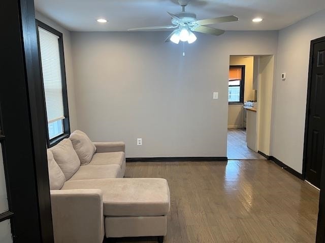 Building Photo - 751 Garfield Ave