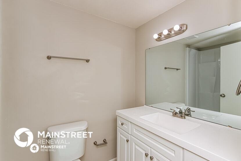 Building Photo - 645 Norse St NW