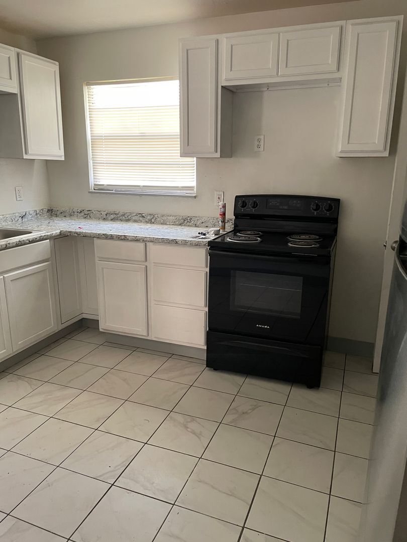 Building Photo - 5603 Wilborn Dr