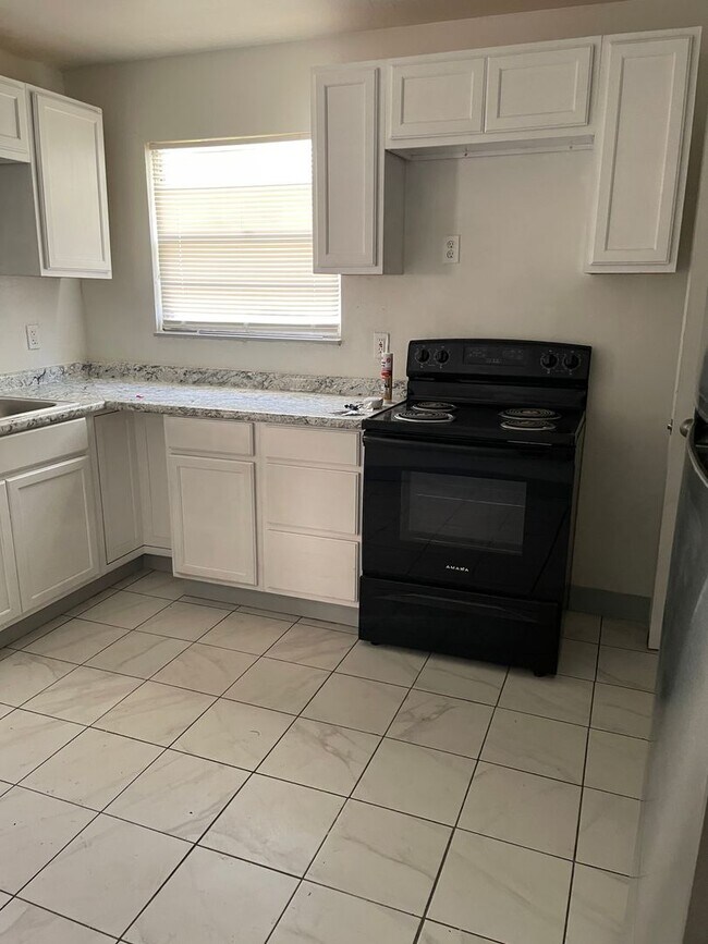 Building Photo - 5603 Wilborn Dr