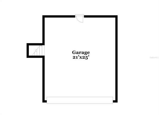 Building Photo - 3431 Harrow Ln