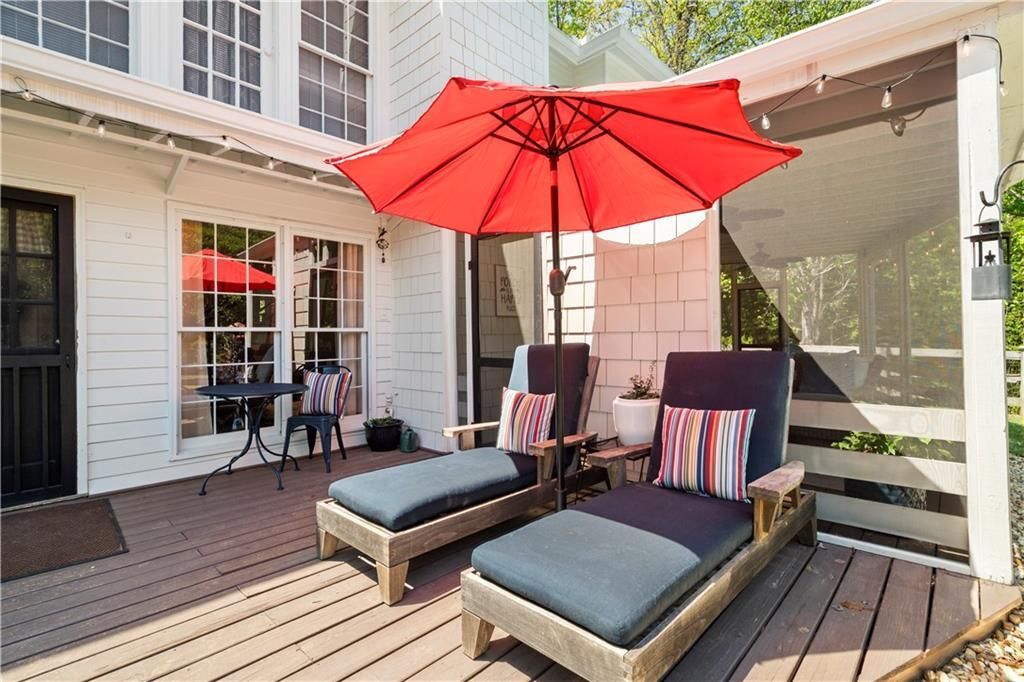 Building Photo - 179 Mt Calvary Rd