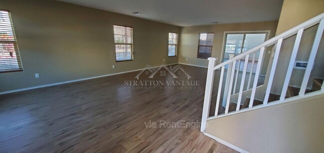 Building Photo - 523 N Ranger Trail