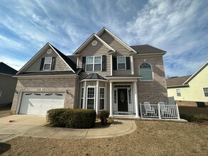 Building Photo - 1625 Ellie Ave