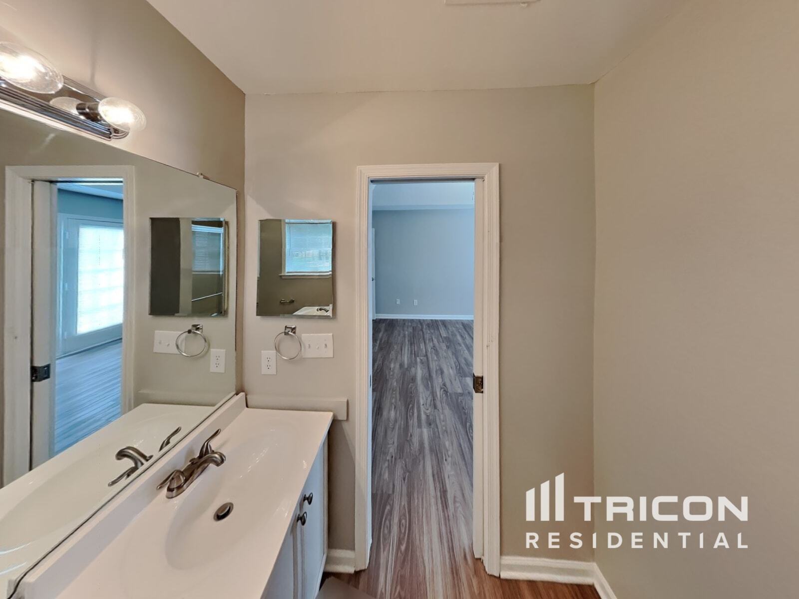 Building Photo - 3589 Bent Trace Dr