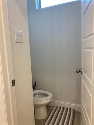 Building Photo - 4705 Corriente Vista Ln