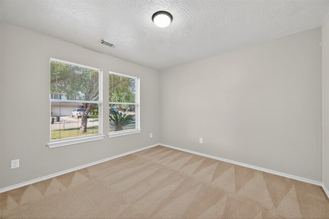 Building Photo - 5454 Cilantro Ln