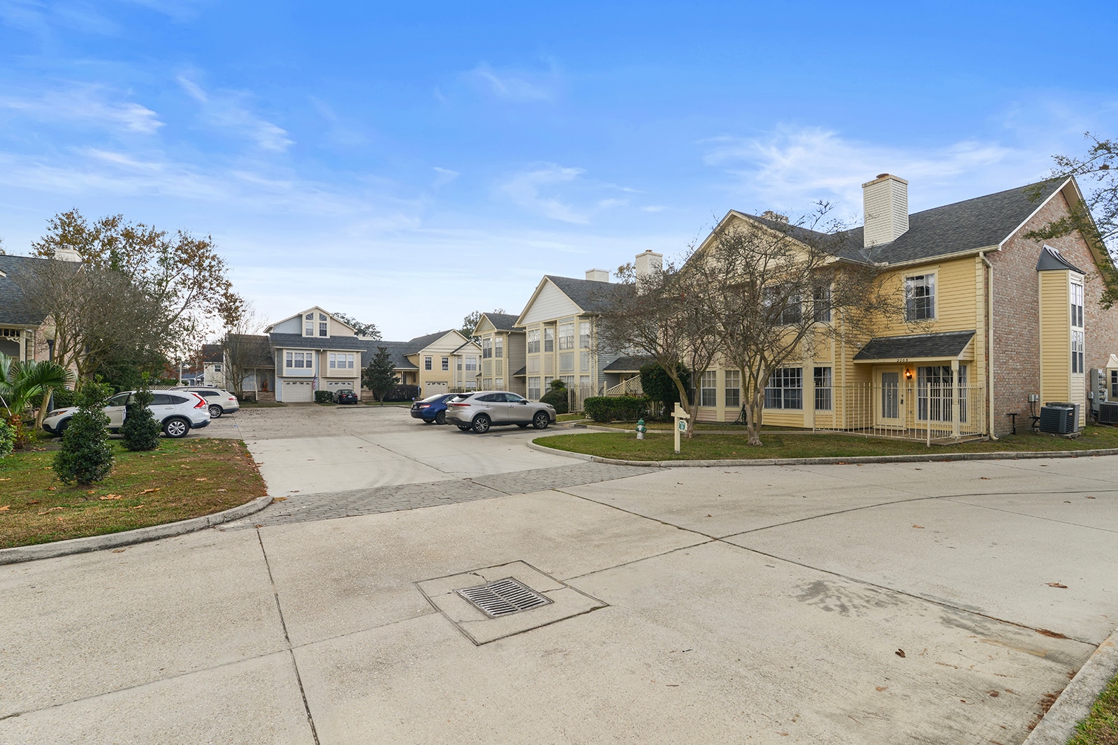 Building Photo - 2205 Audubon Trce