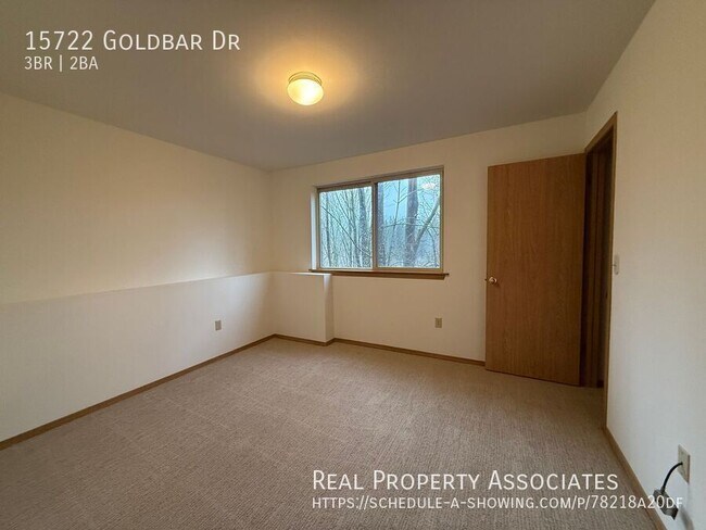 Building Photo - 15722 Goldbar Dr