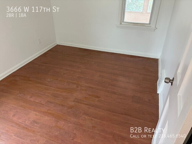 Building Photo - 3666 W 117th St