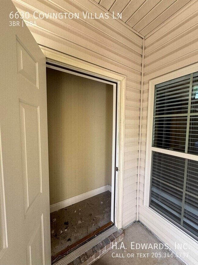 Building Photo - 6630 Covington Villas Ln