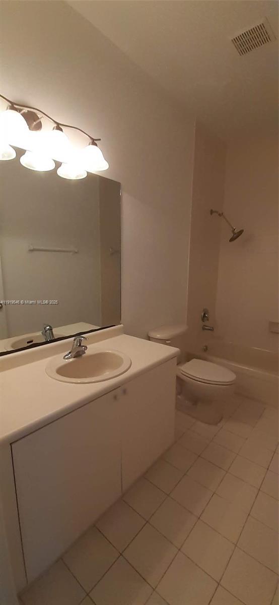 Building Photo - 8091 W 36th Ave