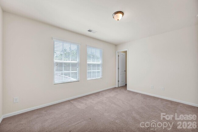 Building Photo - 18448 W Catawba Ave