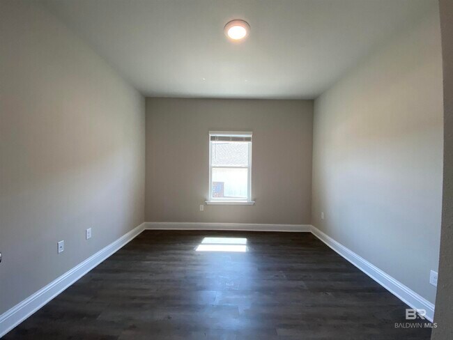 Building Photo - 31277 Palladian Wy