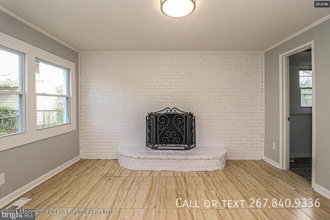Building Photo - 1608 Haddonfield-Berlin Rd