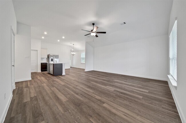 Building Photo - 141 County Rd 5102B