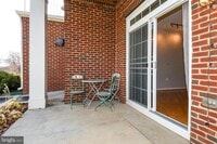 Building Photo - 3750 Clara Downey Ave