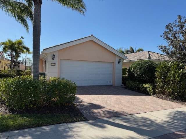 Building Photo - 11629 Garessio Ln