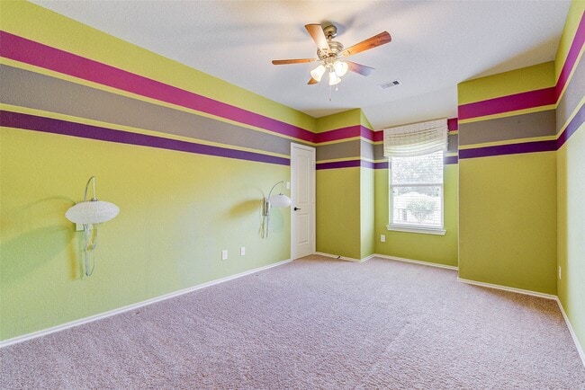 Building Photo - 15003 Telge Lake Trail