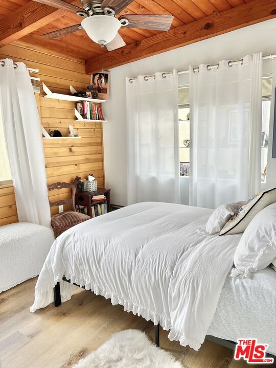 Building Photo - 6232 Tapia Dr